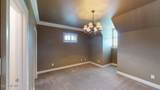 2501 Isaac Drive - Photo 107