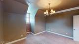 2501 Isaac Drive - Photo 112