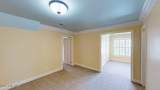 2501 Isaac Drive - Photo 116