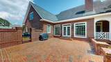 2501 Isaac Drive - Photo 11