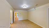 2501 Isaac Drive - Photo 122