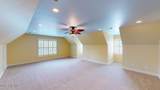 2501 Isaac Drive - Photo 123