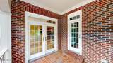 2501 Isaac Drive - Photo 132