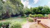 2501 Isaac Drive - Photo 134