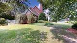 2501 Isaac Drive - Photo 142
