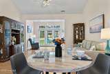 5085 Wyncie Wynd - Photo 15