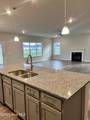 5017 Trident Maple Court - Photo 26
