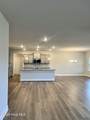 5017 Trident Maple Court - Photo 30