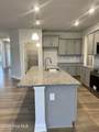 5017 Trident Maple Court - Photo 40