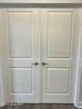 5017 Trident Maple Court - Photo 7