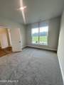 5017 Trident Maple Court - Photo 11