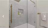 209 Planters Ridge Drive - Photo 19
