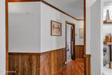 770 Sumner Road - Photo 35