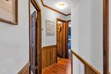 770 Sumner Road - Photo 39