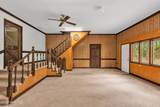 770 Sumner Road - Photo 78