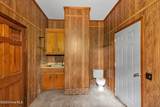 770 Sumner Road - Photo 80