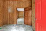 770 Sumner Road - Photo 84