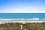 1033 Ocean Boulevard - Photo 67