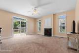 1518 Moorings Circle - Photo 20