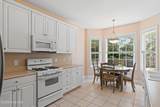 1518 Moorings Circle - Photo 27