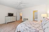1518 Moorings Circle - Photo 32
