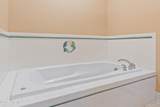1518 Moorings Circle - Photo 37