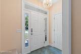 1518 Moorings Circle - Photo 3