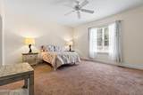 1518 Moorings Circle - Photo 39