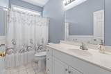 1518 Moorings Circle - Photo 43