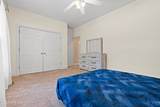 1518 Moorings Circle - Photo 49