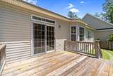 1518 Moorings Circle - Photo 53