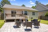 1518 Moorings Circle - Photo 55