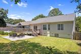 1518 Moorings Circle - Photo 58