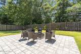 1518 Moorings Circle - Photo 59