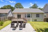 1518 Moorings Circle - Photo 64