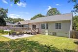 1518 Moorings Circle - Photo 65