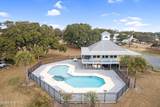 1518 Moorings Circle - Photo 78