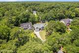 1518 Moorings Circle - Photo 87