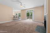 1518 Moorings Circle - Photo 18