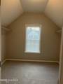 3621 Flora Drive - Photo 19