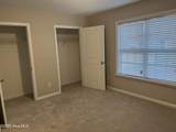 3621 Flora Drive - Photo 39
