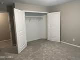 3621 Flora Drive - Photo 45