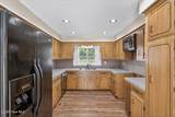 5891 Simmons Road - Photo 52