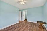 5891 Simmons Road - Photo 68