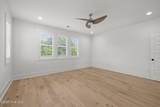 220 Colleton Square - Photo 71