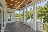 220 Colleton Square - Photo 96