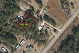 0655 Marvin Drive - Photo 2