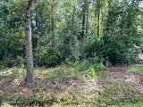 0655 Marvin Drive - Photo 6