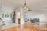 120 Shagbark Court - Photo 21