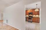 120 Shagbark Court - Photo 23